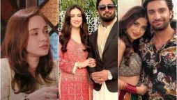Juggan Kazim criticizes the modern trend of easy divorces
