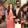 Juggan Kazim criticizes the modern trend of easy divorces