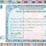 Rs1500 Prize Bond list 2024 – Check Draw Date and Balloting Details