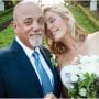 Who is Alexis Roderick? All About Billy Joel’s Wife