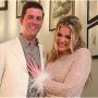 Who is Cam Arnold? All About Lauren Alaina’s Husband