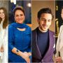 Pakistani celebrities actively encourage public to vote in elections