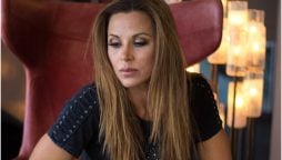 Who is Mickie James? All You Need To Know About Her!