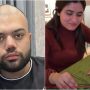 Ducky Bhai faces intense criticism on his latest vlog