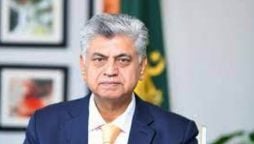 Solangi