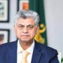 120m to exercise right of vote to elect representatives: Solangi