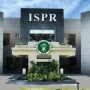 Terrorist ring leader among accomplice killed in N Waziristan: ISPR
