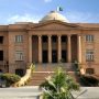 SHC upholds stay-order ordering uninterrupted internet access till elections