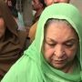 Yasmin Rashid, others indicted in arson case