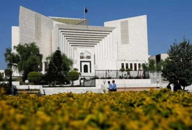 SC files review petition for restoration of the bat symbol