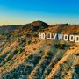 Hollywood hills hit by devastating storm, over 1.1 million without power