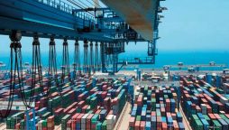 Dubai: Non-oil foreign trade achieves Dh2-trillion target before the deadline