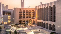 UAE: Over 1,000 private firms caught faking Emiratisation since mid-2022