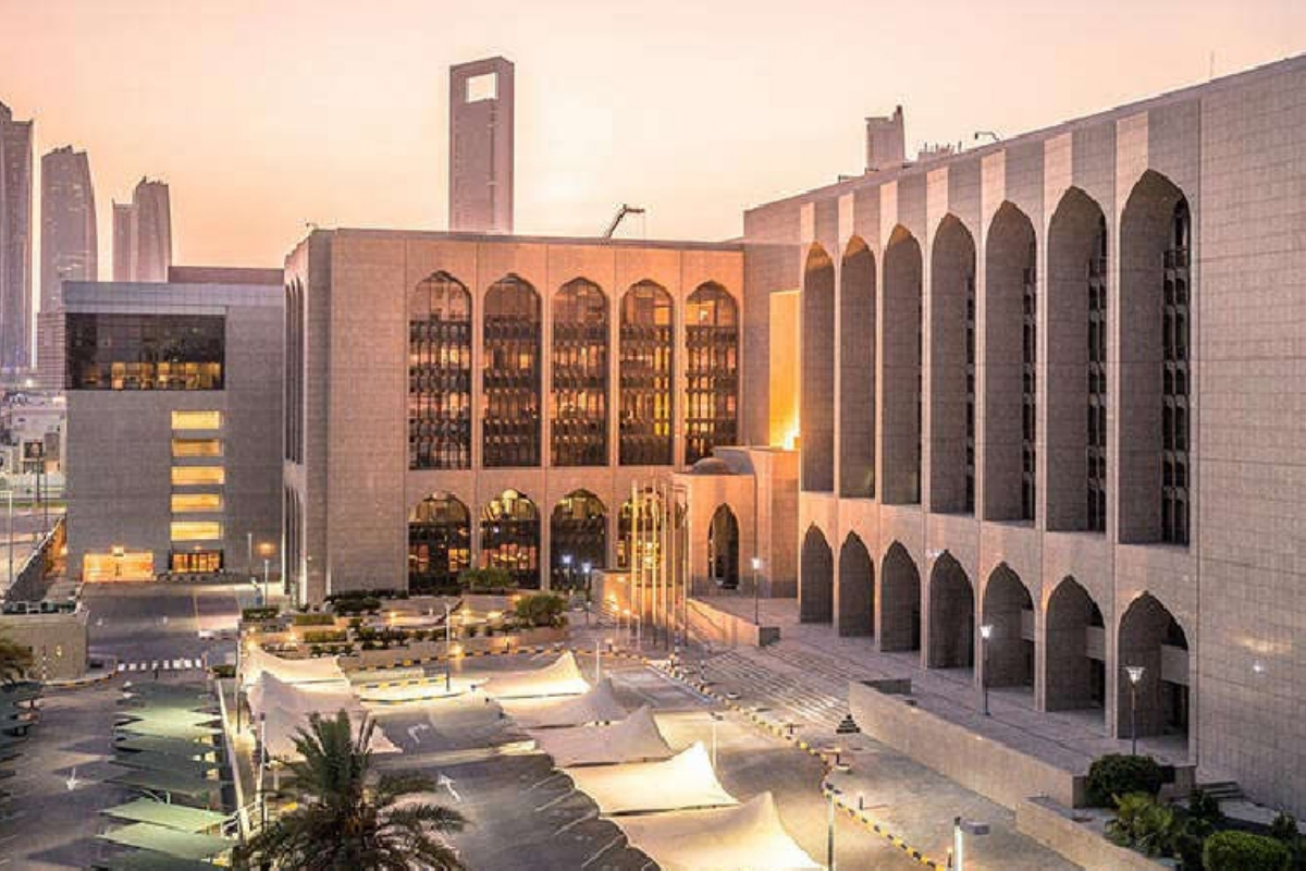 UAE: Over 1,000 private firms caught faking Emiratisation since mid-2022