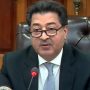 CEC monitors general elections at central control centre