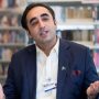 PPP demands restoration of internet, mobile phone services