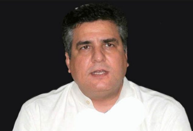 Shakargarh