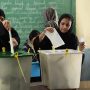 ECP resolves 75 general elections complaints