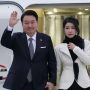 President of South Korea dismisses ‘Dior Bag Scandal’ as political maneuver