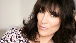 Who is Katey Sagal? All You Need To Know About Her!