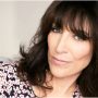 Who is Katey Sagal? All You Need To Know About Her!