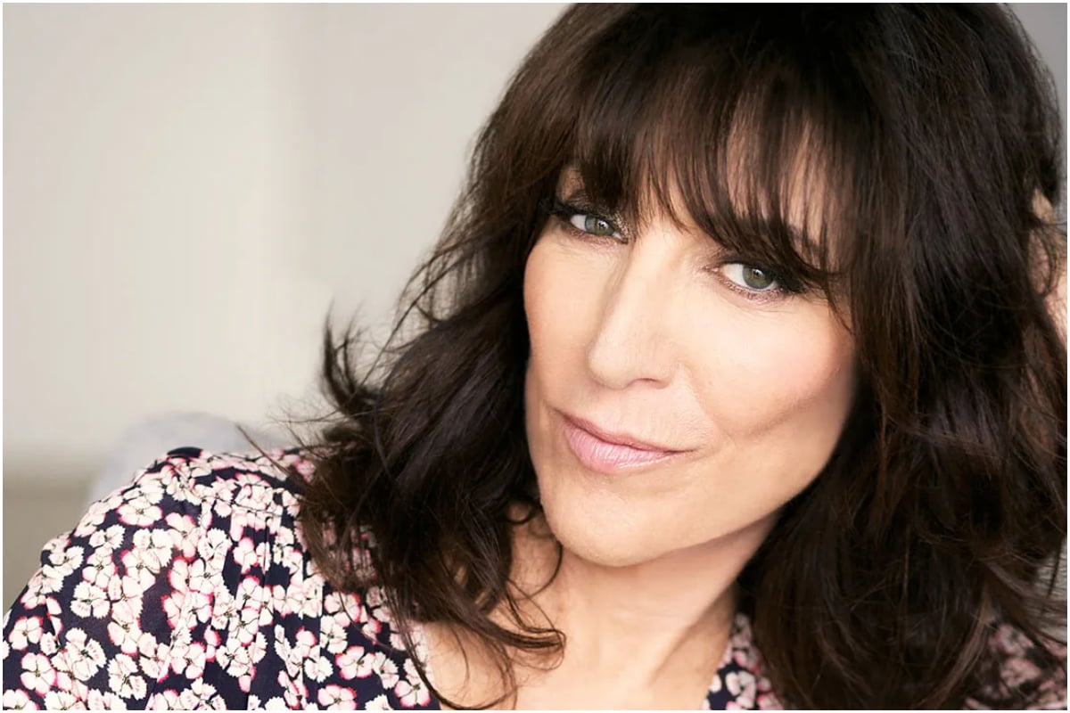 Who is Katey Sagal? All You Need To Know About Her!