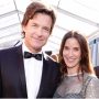 Who is Amanda Anka? All About Jason Bateman’s Wife