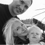 Who is Hayden Panettiere’s Daughter? All About Kaya Evdokia Klitschko!