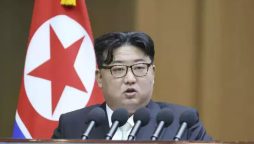 North Korea announces termination of economic cooperation with South