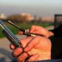 Mobile phone service partially restored in various cities of country