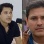 Fahad Mirza shares an interesting story about his role in Parizaad