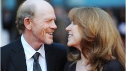 Who is Cheryl Howard? All About Ron Howard’s Wife