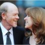 Who is Cheryl Howard? All About Ron Howard’s Wife