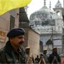 Pakistan seeks UN intervention to save Indi’s Islamic sites