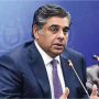 56 terrorist incidents take place on election day: Gohar Ejaz