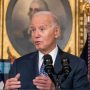 Biden claims ‘My Memory is Fine’ in response to special counsel inquiry