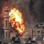 Israel-Gaza war: US declares it won’t support unplanned Rafah offensive