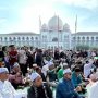 Malaysia’s top court rules Islamic laws in Kelantan state unconstitutional