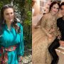 Mahenur Haider opens up about her divorce