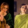 Momina Iqbal talks about challenges she faced due to her beauty