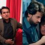 Ali Gul Mallah shared experience and the story behind his character “Bhallay”