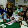 FO takes note of negative statements by certain countries on polls