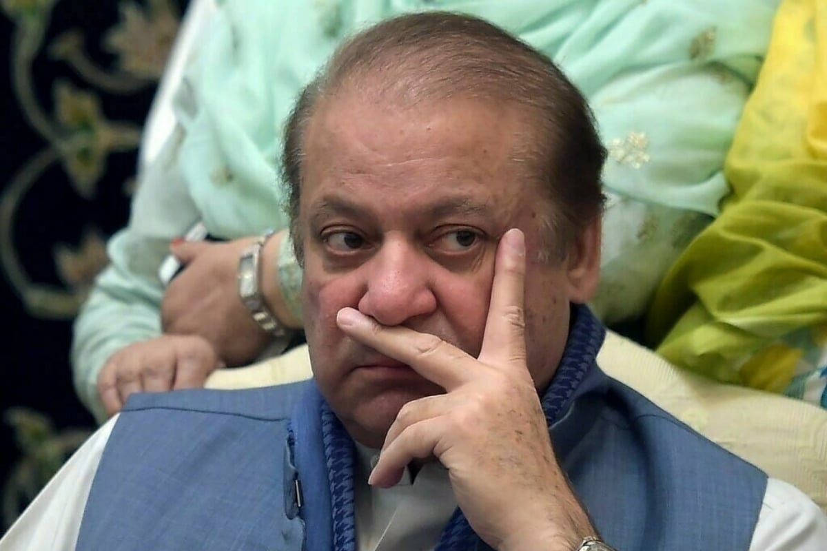 PTI