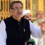 Govt launches digital app to facilitate Hajj Pilgrims