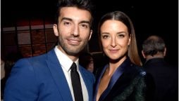 Who is Emily Baldoni? All About Justin Baldoni’s Wife