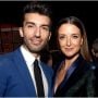 Who is Emily Baldoni? All About Justin Baldoni’s Wife