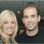 Who is Bridgette Wilson? All About Pete Sampras’ Wife