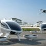 Dubai: Air taxis set to launch in 2026, slashing travel time