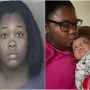 Who is Mariah Thomas? Husband, Daughter & Criminal Record
