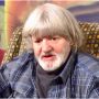 Who is Billy Jack Haynes? Wife, Kids & Arrest Record